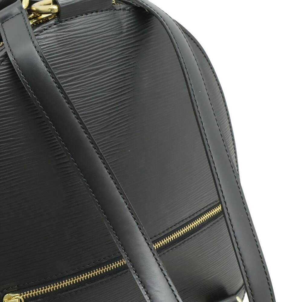 Louis Vuitton Mabillon Backpack Epi #252024L80B - Picture 7 of 9